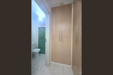 Apartamento à venda com 3 quartos, 86m² em Jardim da Fonte, Jundiaí