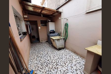 Casa à venda com 3 quartos, 126m² em Parque Cidade Jardim II, Jundiaí