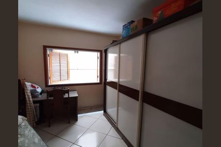 Casa à venda com 3 quartos, 126m² em Parque Cidade Jardim II, Jundiaí
