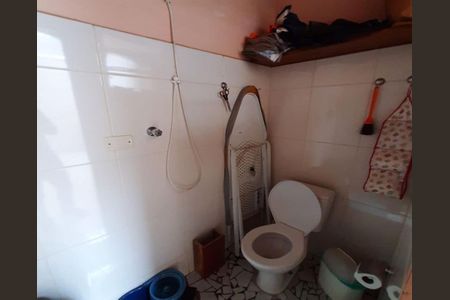 Casa à venda com 3 quartos, 126m² em Parque Cidade Jardim II, Jundiaí