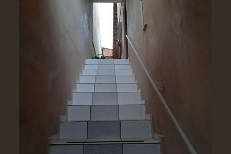 Casa à venda com 3 quartos, 126m² em Parque Cidade Jardim II, Jundiaí