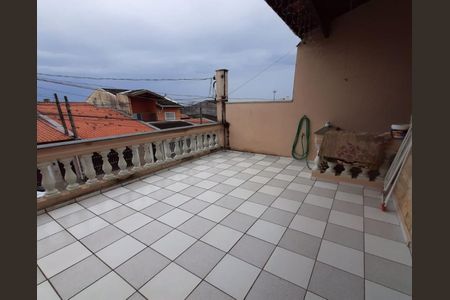 Casa à venda com 3 quartos, 126m² em Parque Cidade Jardim II, Jundiaí