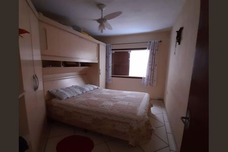 Casa à venda com 3 quartos, 126m² em Parque Cidade Jardim II, Jundiaí