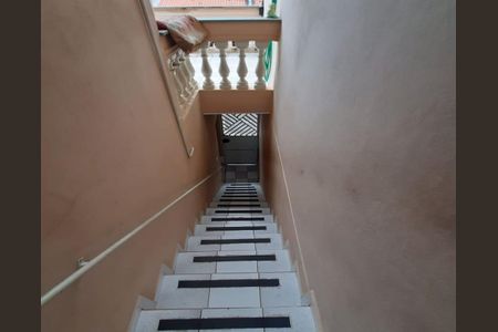 Casa à venda com 3 quartos, 126m² em Parque Cidade Jardim II, Jundiaí