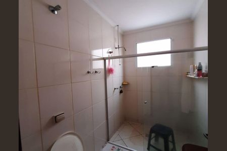 Casa à venda com 3 quartos, 126m² em Parque Cidade Jardim II, Jundiaí