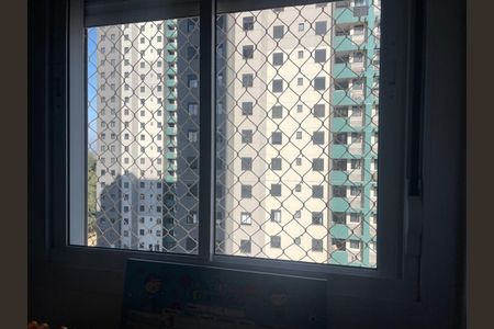 Apartamento à venda com 2 quartos, 55m² em Jardim do Lago, Jundiaí