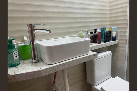 Apartamento à venda com 2 quartos, 55m² em Jardim do Lago, Jundiaí