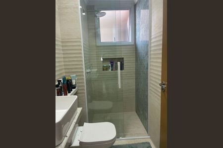 Apartamento à venda com 2 quartos, 55m² em Jardim do Lago, Jundiaí