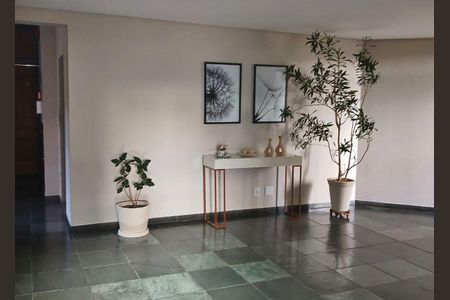 Apartamento à venda com 2 quartos, 79m² em Jardim Merci Ii, Jundiaí