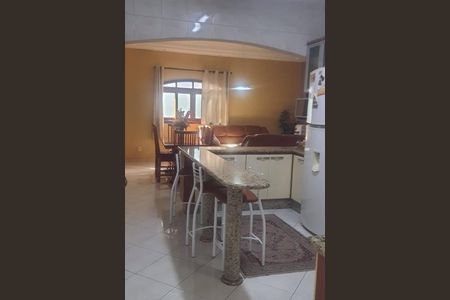 Casa à venda com 3 quartos, 200m² em Vila de Vecchi, Jundiaí
