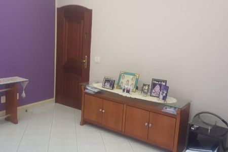 Casa à venda com 3 quartos, 200m² em Vila de Vecchi, Jundiaí