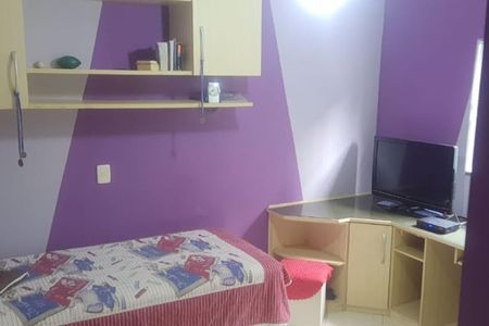 Casa à venda com 3 quartos, 200m² em Vila de Vecchi, Jundiaí