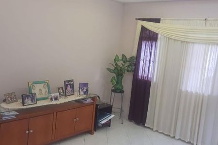 Casa à venda com 3 quartos, 200m² em Vila de Vecchi, Jundiaí