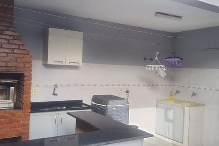 Casa à venda com 3 quartos, 200m² em Vila de Vecchi, Jundiaí
