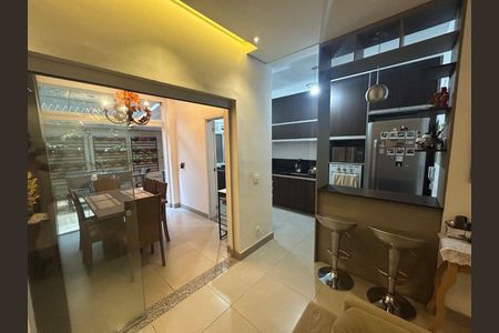 Apartamento à venda com 3 quartos, 82m² em Jardim Ana Maria, Jundiaí