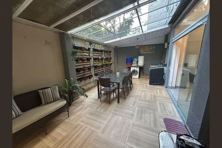 Apartamento à venda com 3 quartos, 82m² em Jardim Ana Maria, Jundiaí