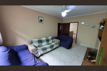 Casa à venda com 3 quartos, 165m² em Vila Liberdade, Jundiaí