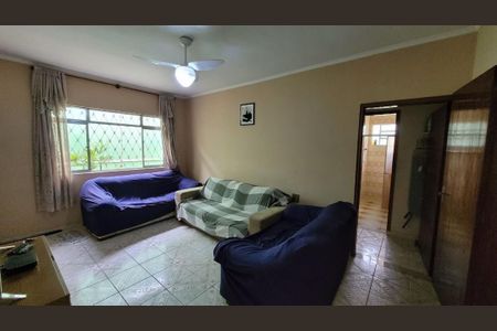 Casa à venda com 3 quartos, 165m² em Vila Liberdade, Jundiaí