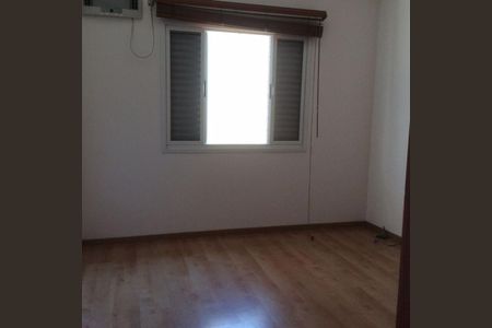 Casa à venda com 4 quartos, 297m² em Portal Do Paraíso I, Jundiaí