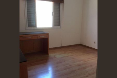 Casa à venda com 4 quartos, 297m² em Portal Do Paraíso I, Jundiaí