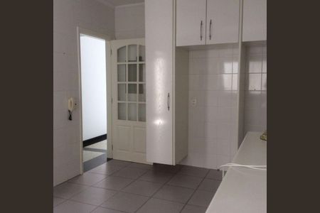 Casa à venda com 4 quartos, 297m² em Portal Do Paraíso I, Jundiaí