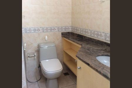 Casa à venda com 4 quartos, 297m² em Portal Do Paraíso I, Jundiaí