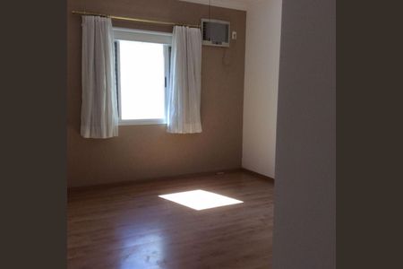 Casa à venda com 4 quartos, 297m² em Portal Do Paraíso I, Jundiaí