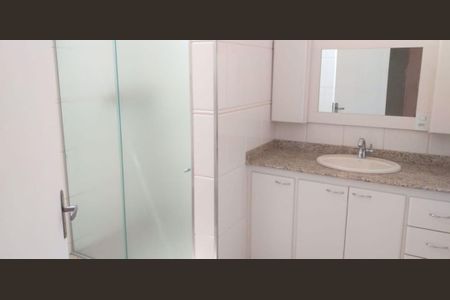 Casa à venda com 2 quartos, 138m² em Vila Japi I, Jundiaí