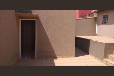 Casa à venda com 2 quartos, 138m² em Vila Japi I, Jundiaí