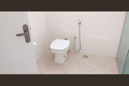 Casa à venda com 2 quartos, 138m² em Vila Japi I, Jundiaí