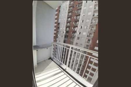 Apartamento para alugar com 3 quartos, 61m² em Parque Uniao, Jundiaí