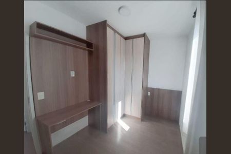 Apartamento para alugar com 3 quartos, 61m² em Parque Uniao, Jundiaí