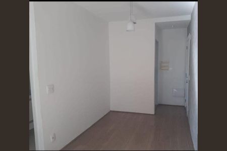 Apartamento para alugar com 3 quartos, 61m² em Parque Uniao, Jundiaí