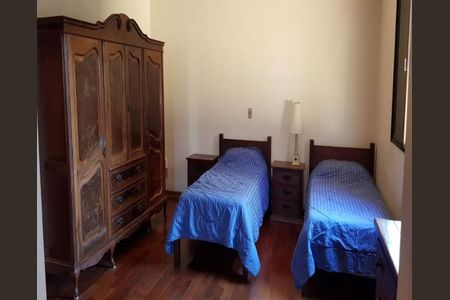 Casa à venda com 3 quartos, 303m² em Jardim Paulista I, Jundiaí