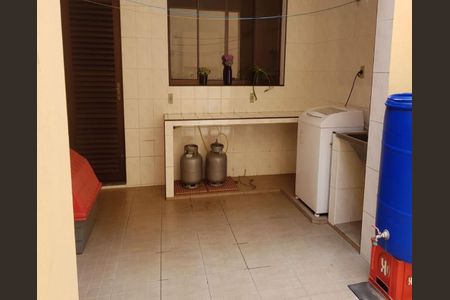 Casa à venda com 3 quartos, 303m² em Jardim Paulista I, Jundiaí