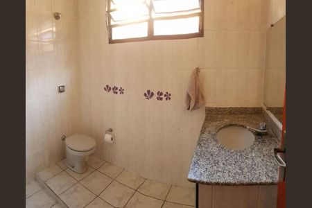 Casa à venda com 3 quartos, 303m² em Jardim Paulista I, Jundiaí