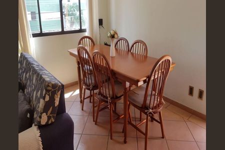 Casa à venda com 3 quartos, 303m² em Jardim Paulista I, Jundiaí