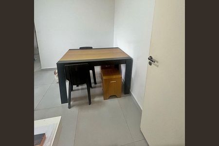 Apartamento à venda com 2 quartos, 54m² em Jardim das Samambaias, Jundiaí