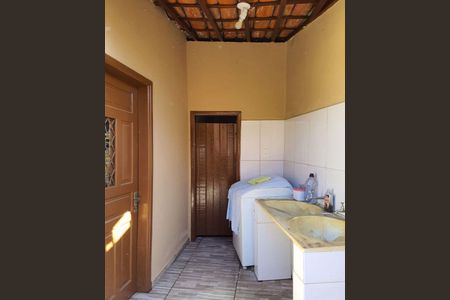 Casa à venda com 3 quartos, 260m² em Vila Didi, Jundiaí