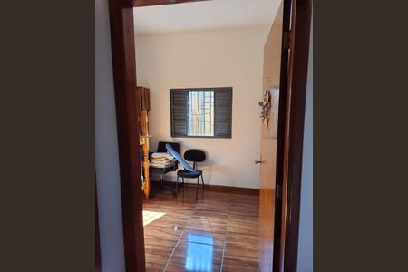 Casa à venda com 3 quartos, 260m² em Vila Didi, Jundiaí