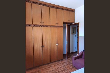 Casa à venda com 3 quartos, 260m² em Vila Didi, Jundiaí