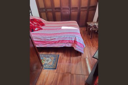 Casa à venda com 3 quartos, 260m² em Vila Didi, Jundiaí