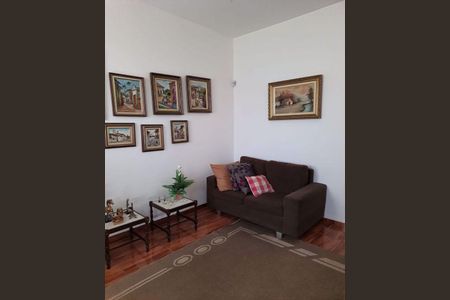 Casa à venda com 3 quartos, 260m² em Vila Didi, Jundiaí