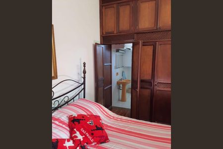 Casa à venda com 3 quartos, 260m² em Vila Didi, Jundiaí