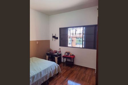 Casa à venda com 3 quartos, 260m² em Vila Didi, Jundiaí