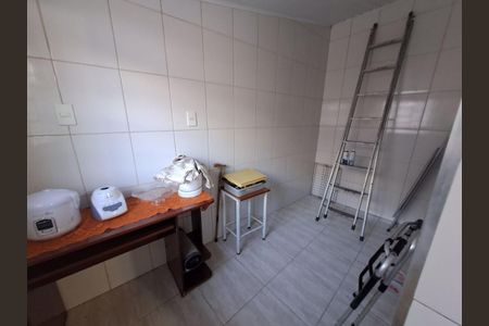 Casa à venda com 2 quartos, 152m² em Ponte Sao Joao, Jundiaí