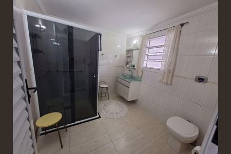 Casa à venda com 2 quartos, 152m² em Ponte Sao Joao, Jundiaí