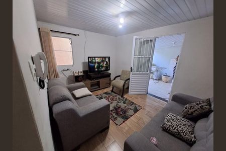 Casa à venda com 2 quartos, 152m² em Ponte Sao Joao, Jundiaí