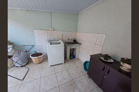 Casa à venda com 2 quartos, 152m² em Ponte Sao Joao, Jundiaí