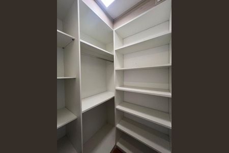 Apartamento à venda com 3 quartos, 211m² em Parque do Colégio, Jundiaí